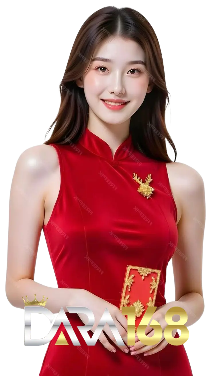 สล็อต speed789